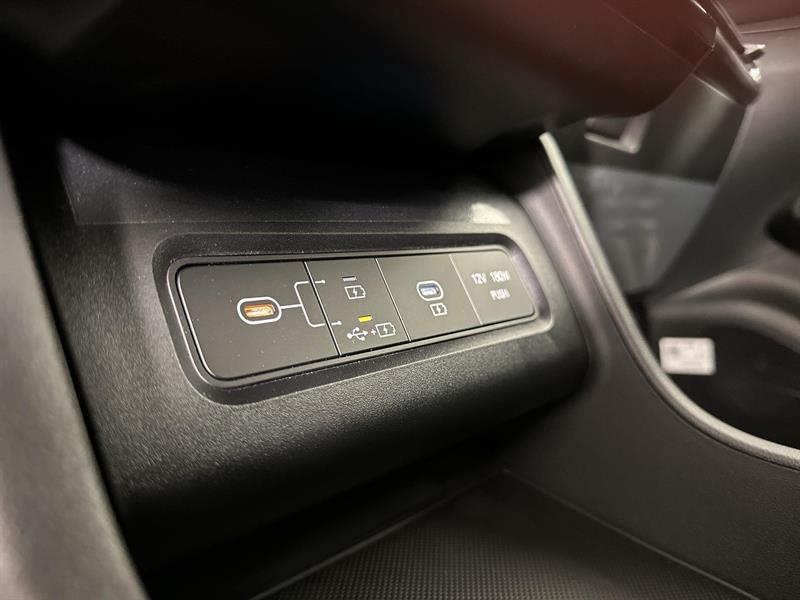 hyundai Tucson 2025 - 12