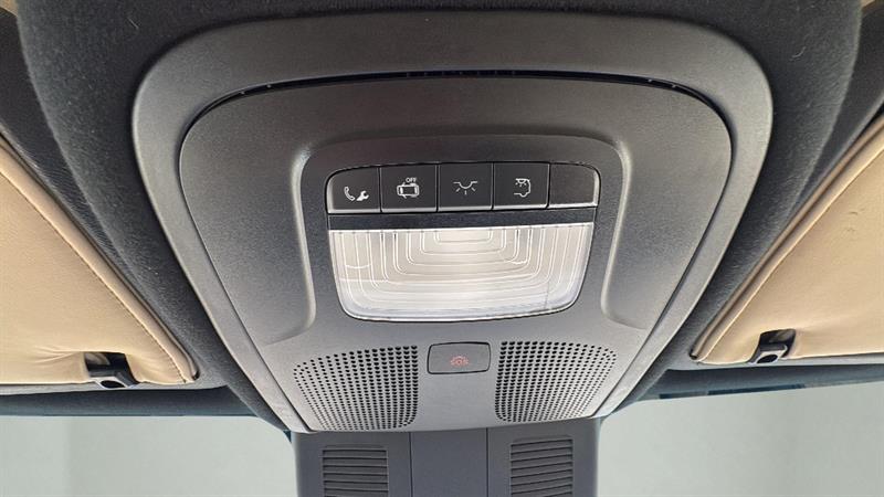 mercedes-benz Sprinter 3500 2020 - 10