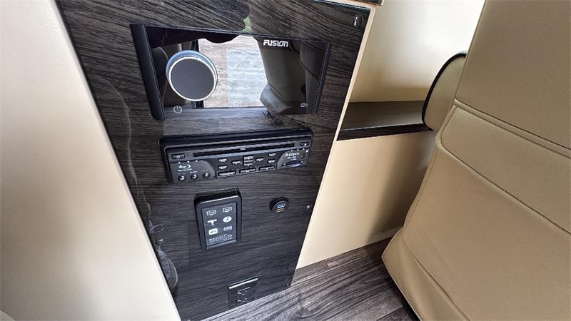 mercedes-benz Sprinter 3500 2020 - 20