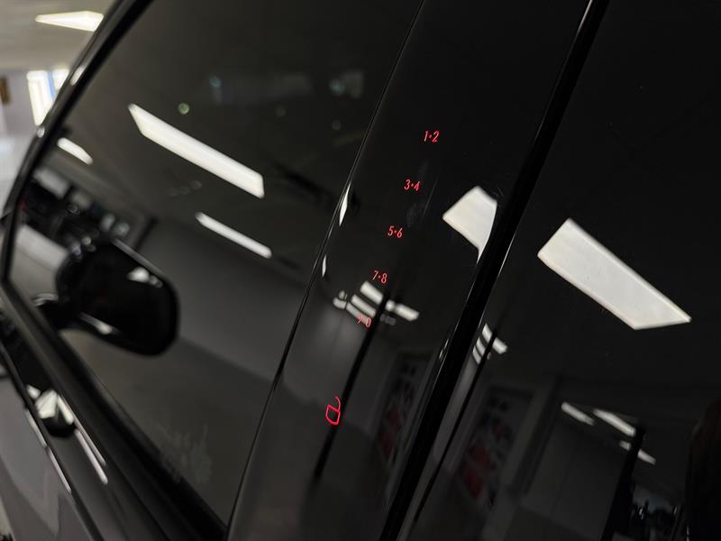 lincoln Aviator 2023 - 25