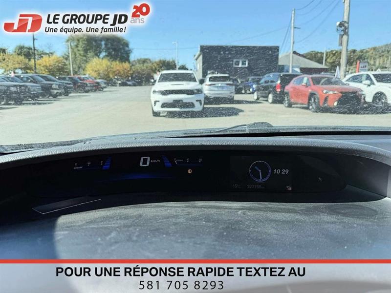 honda Civic 2013 - 11