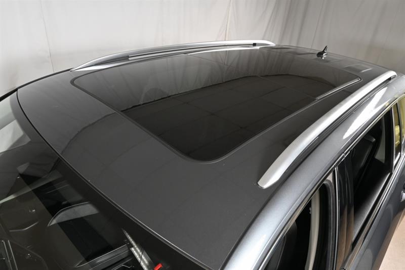 volkswagen Tiguan 2021 - 5