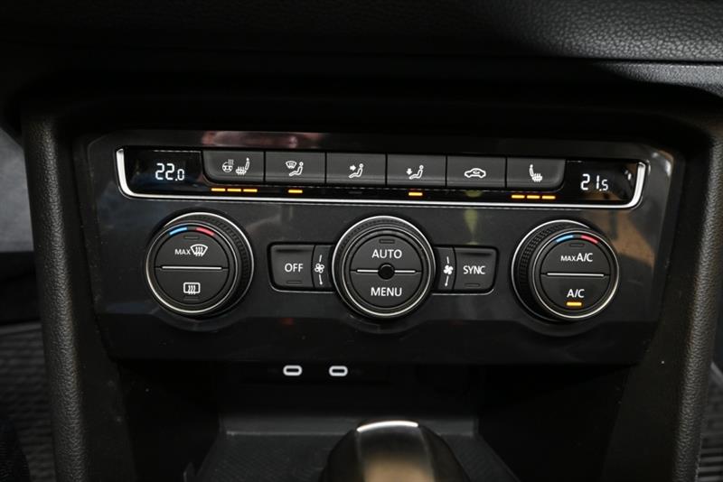 volkswagen Tiguan 2021 - 28