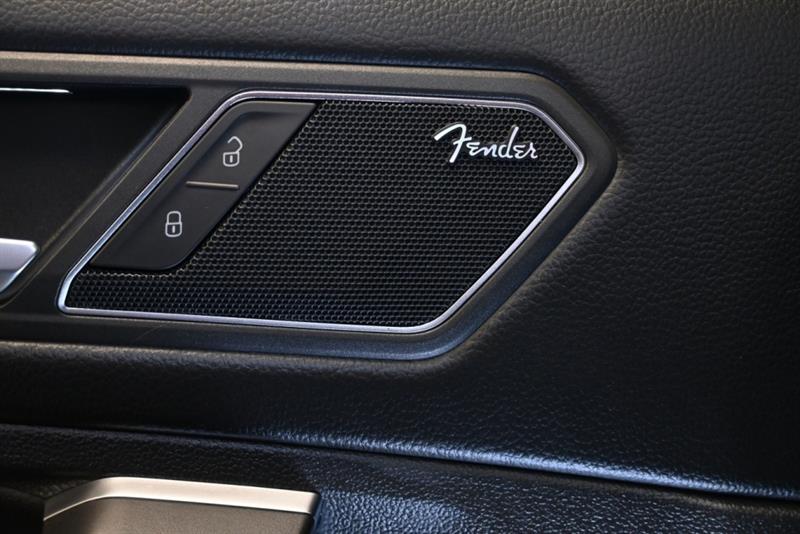 volkswagen Tiguan 2021 - 30