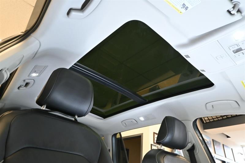 volkswagen Tiguan 2021 - 34