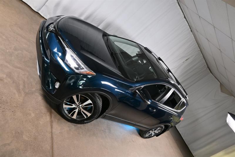 toyota RAV4 2017 - 5