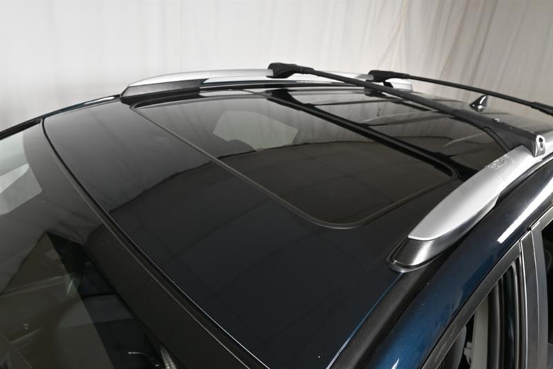 toyota RAV4 2017 - 6