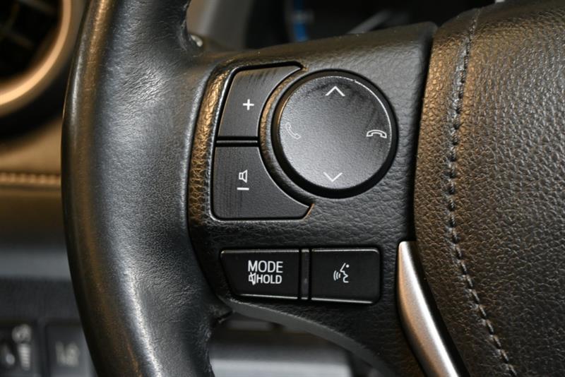 toyota RAV4 2017 - 23