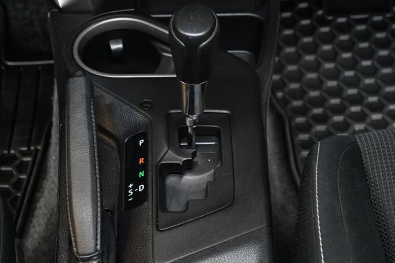 toyota RAV4 2017 - 34