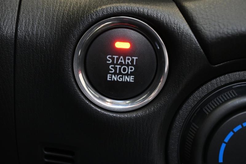 mazda MX-5 RF 2021 - 30