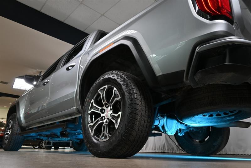 gmc Canyon 2023 - 10