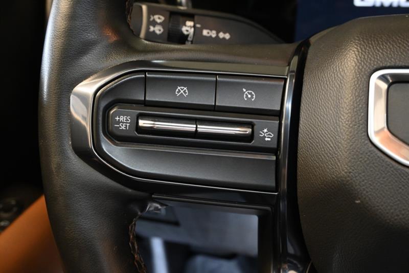 gmc Canyon 2023 - 20