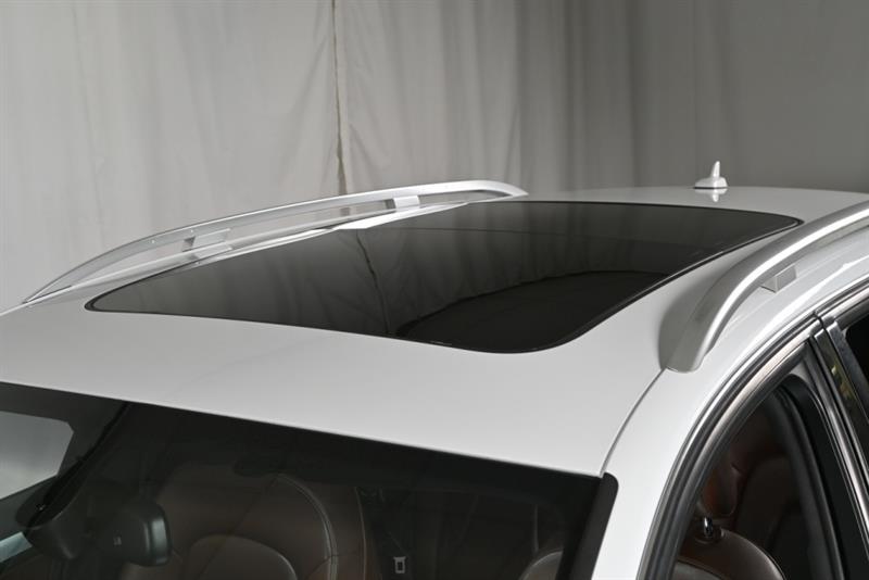 audi A4 allroad 2016 - 5