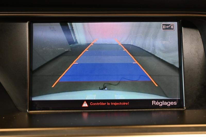 audi A4 allroad 2016 - 29