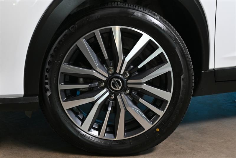 nissan Kicks 2021 - 3