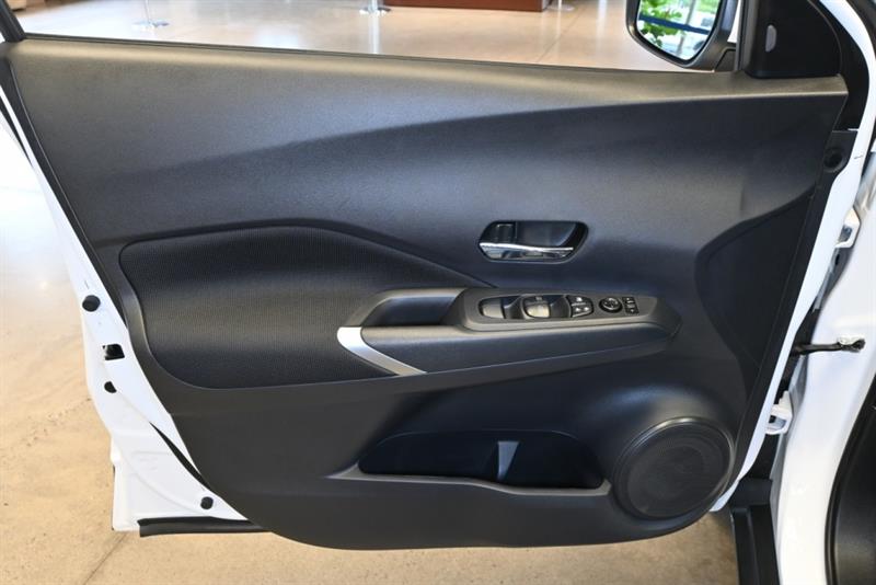 nissan Kicks 2021 - 14