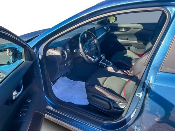 kia Forte5 2023 - 11