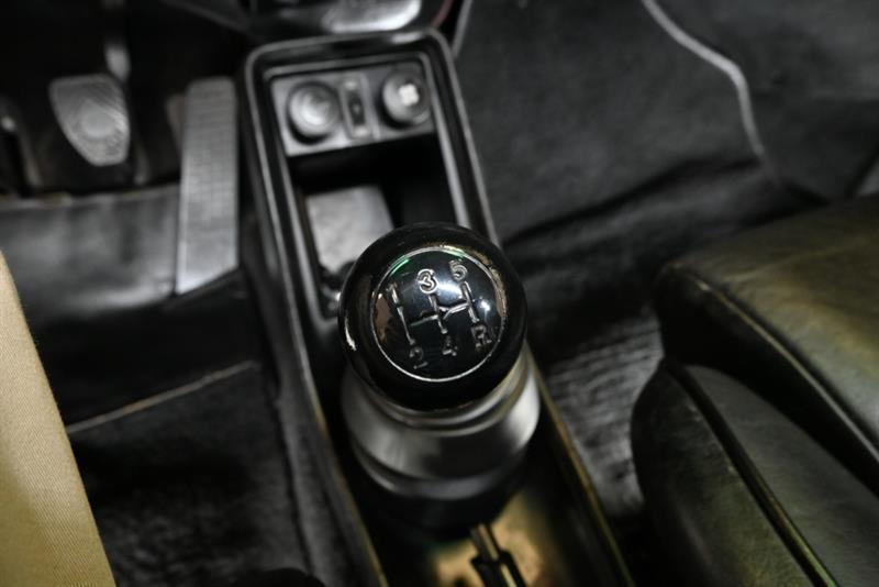 1984 Porsche 911 - Image 34