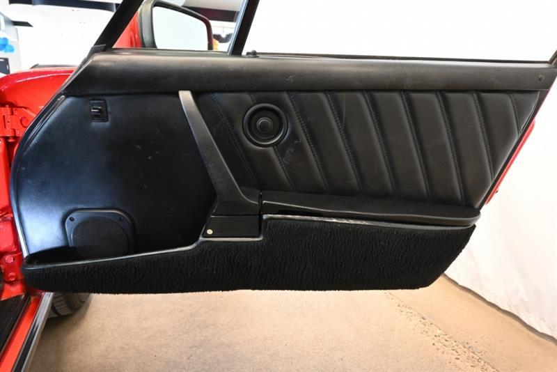 1984 Porsche 911 - Image 36
