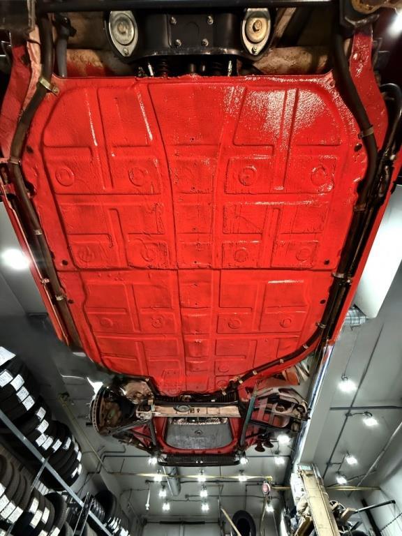 1984 Porsche 911 - Image 49