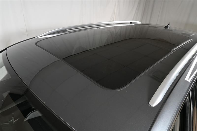 volkswagen Tiguan 2021 - 6