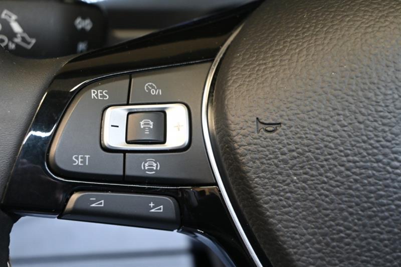 volkswagen Tiguan 2021 - 23