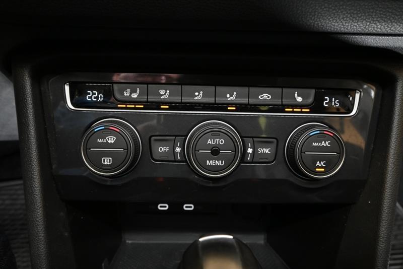 volkswagen Tiguan 2021 - 28