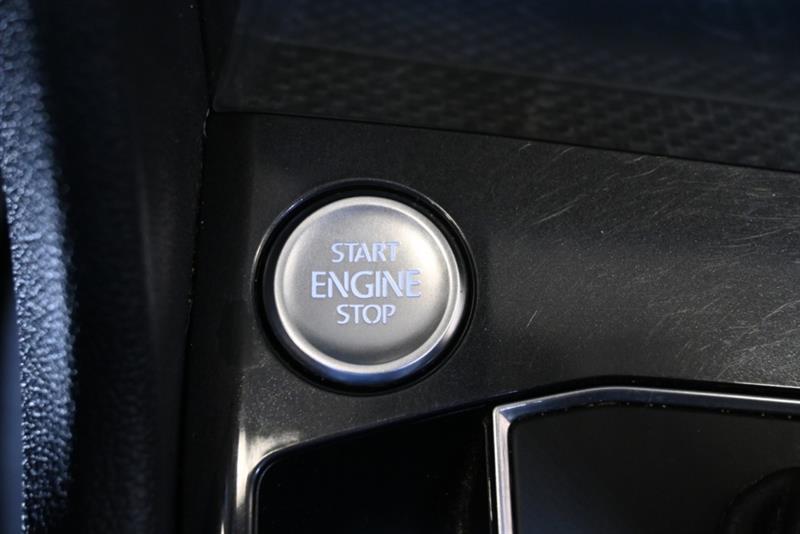 volkswagen Tiguan 2021 - 29