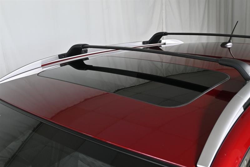 2020 Nissan Qashqai - Image 5