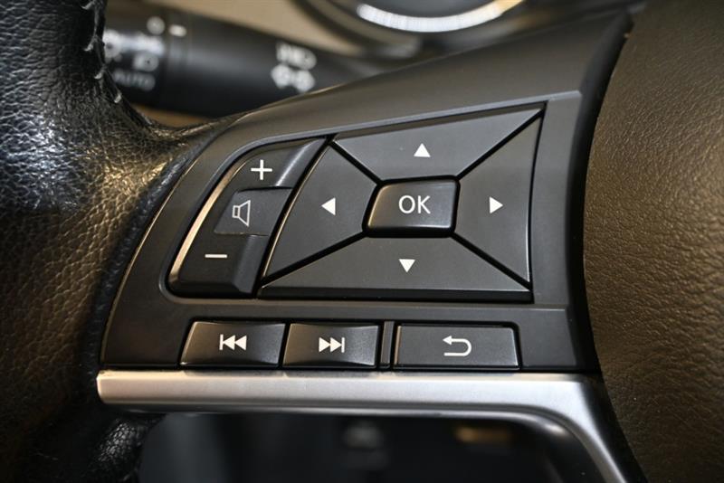 2020 Nissan Qashqai - Image 22