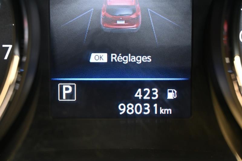 2020 Nissan Qashqai - Image 24