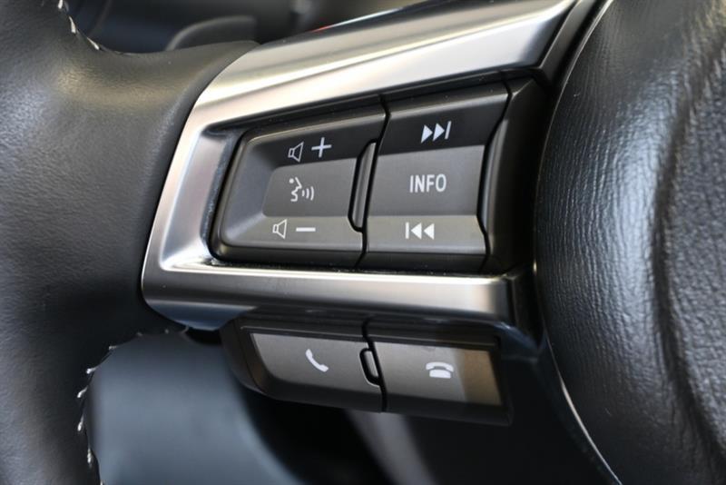 mazda MX-5 RF 2021 - 21