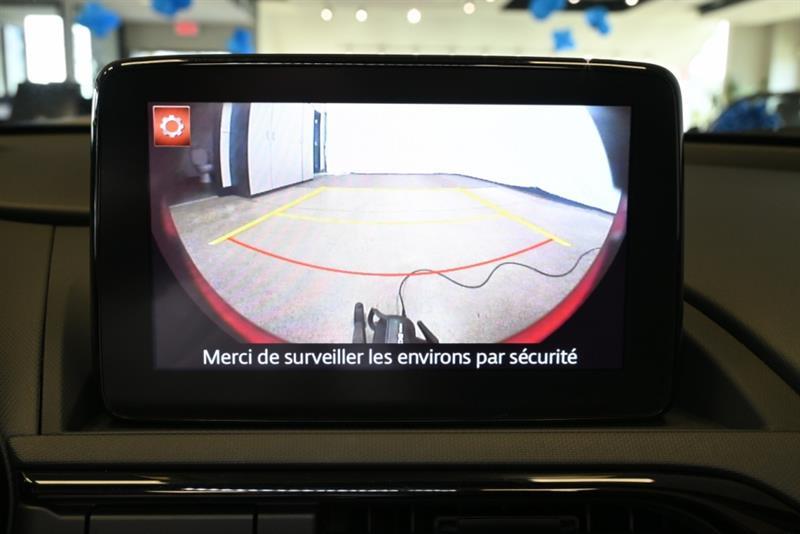 mazda MX-5 RF 2021 - 26