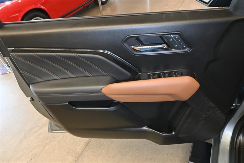 gmc Canyon 2023 - 14