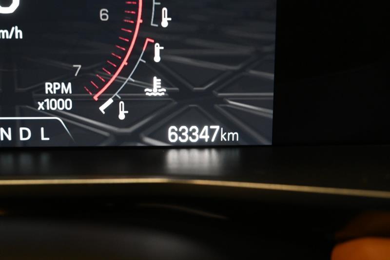 gmc Canyon 2023 - 22