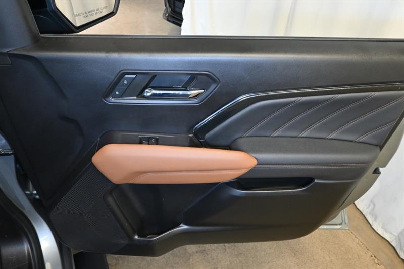 gmc Canyon 2023 - 30