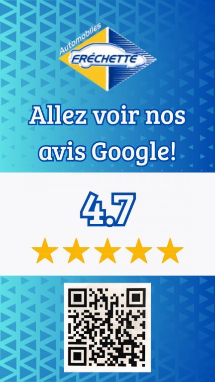 audi A4 allroad 2016 - 15