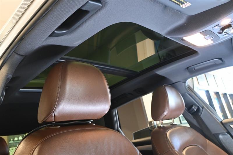 audi A4 allroad 2016 - 36