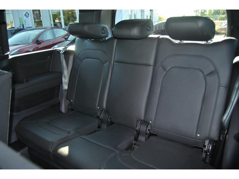 land rover Defender 2023 - 11