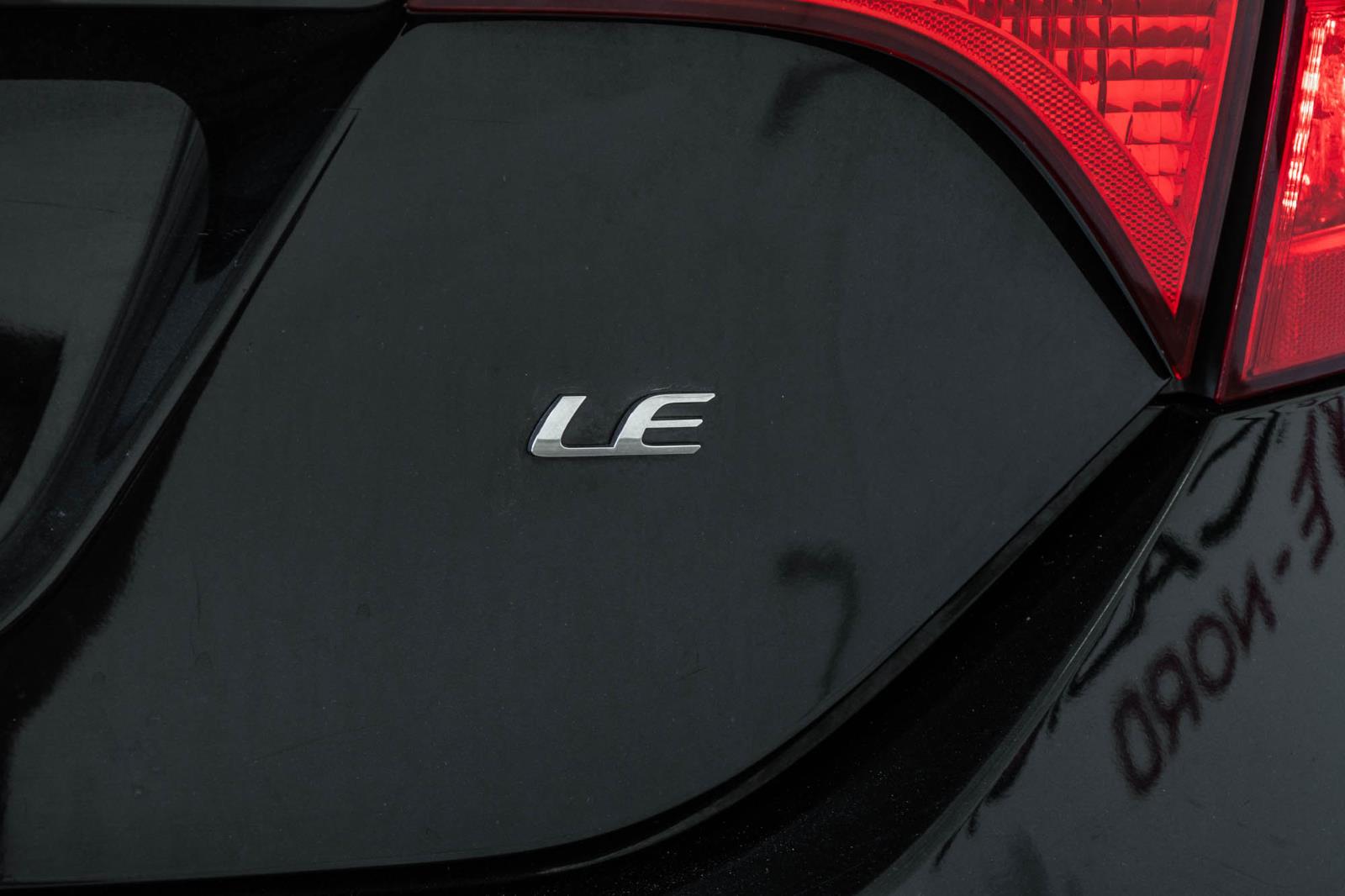 toyota Corolla 2019 - 19