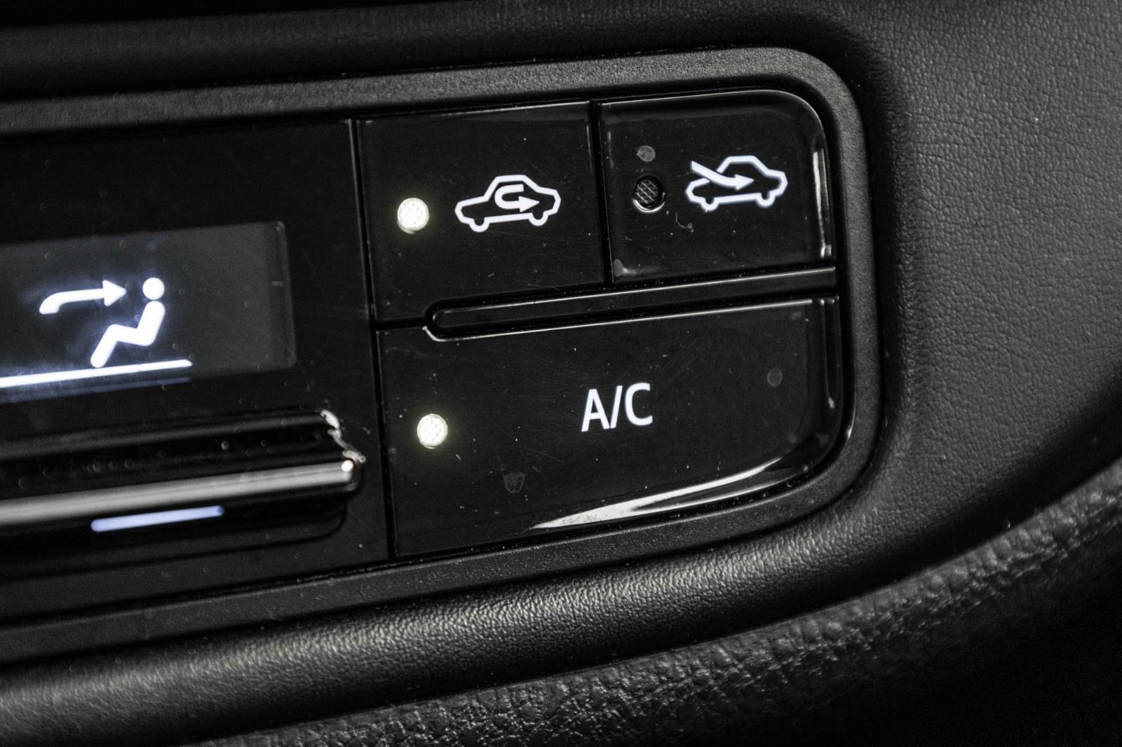 toyota Corolla 2019 - 31