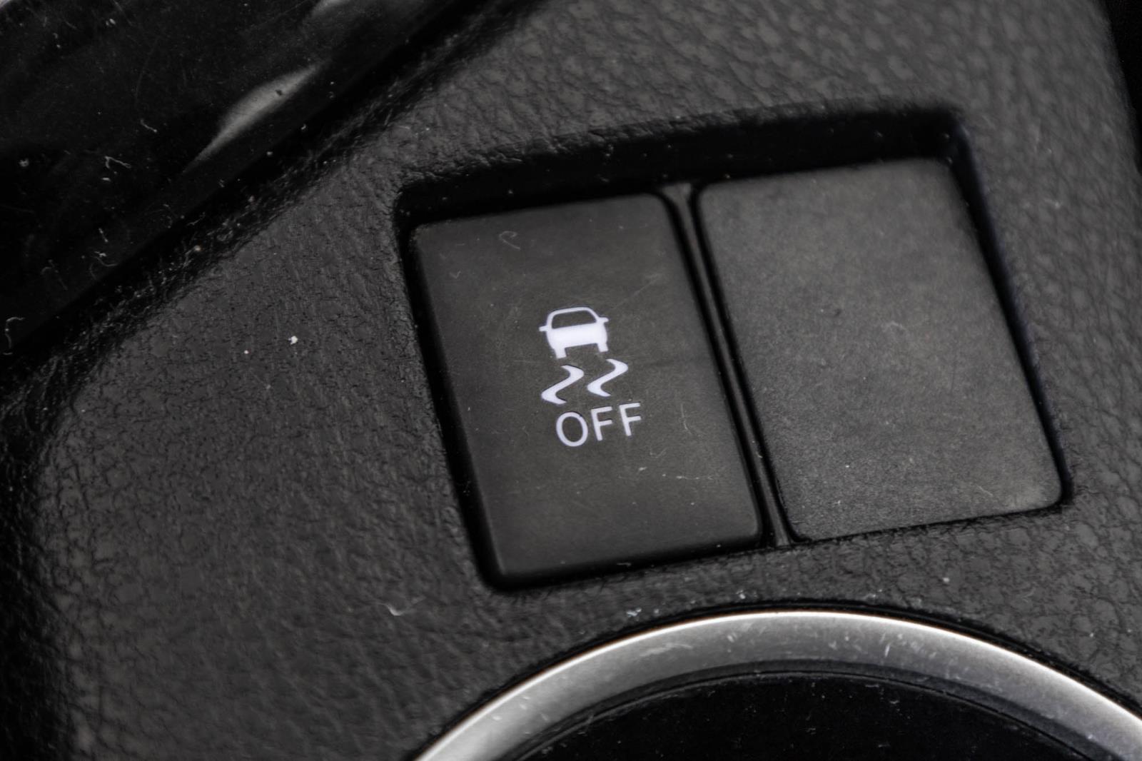 toyota Corolla 2019 - 33