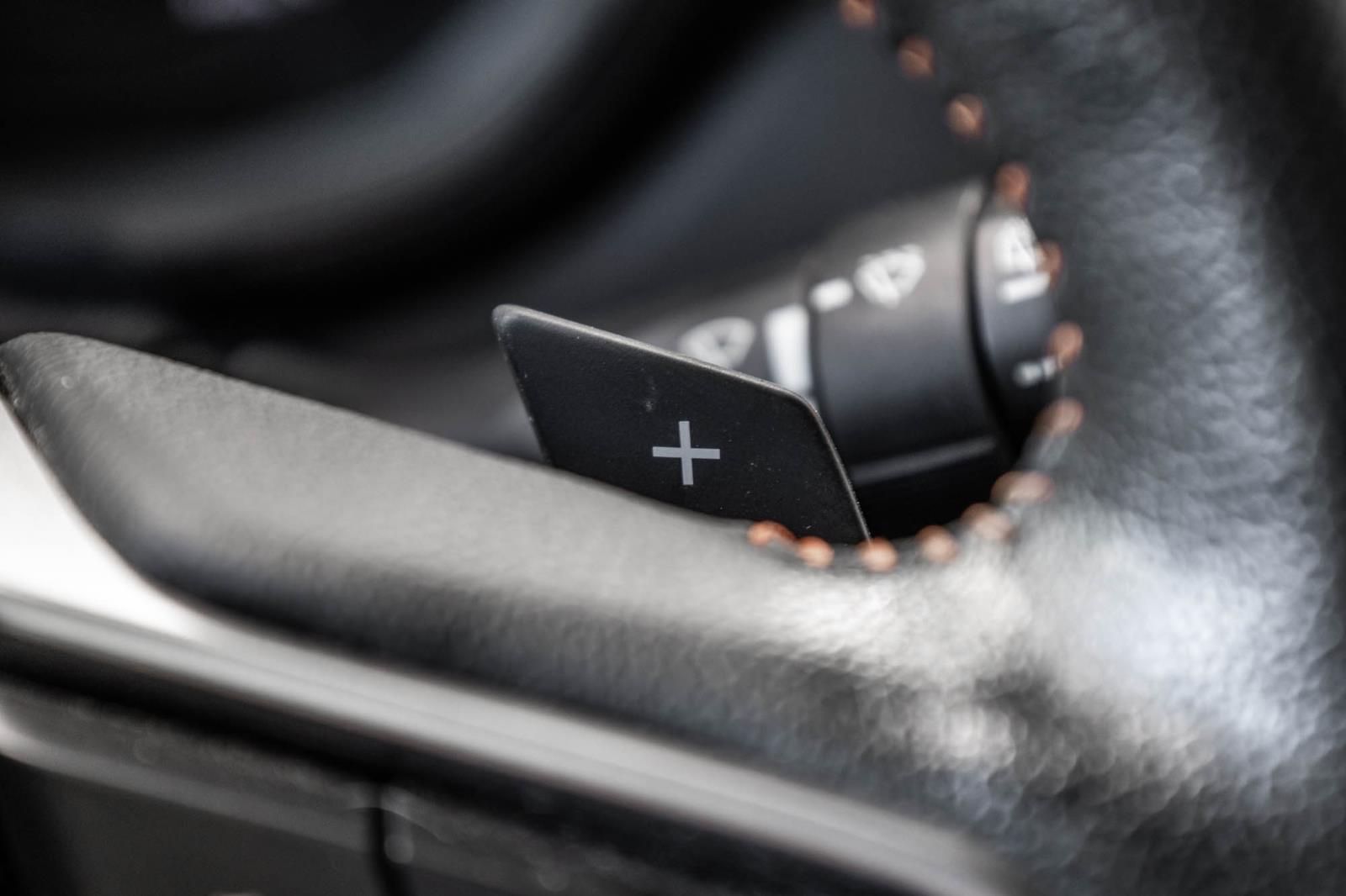 subaru Crosstrek 2023 - 29