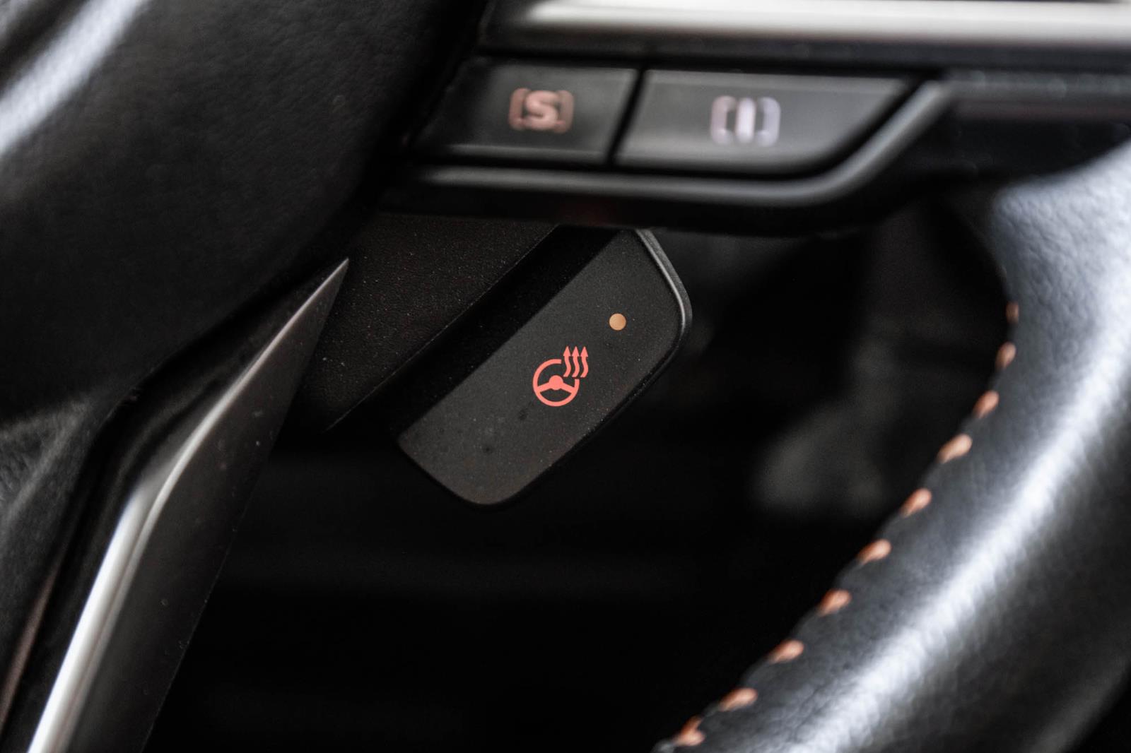 subaru Crosstrek 2023 - 30