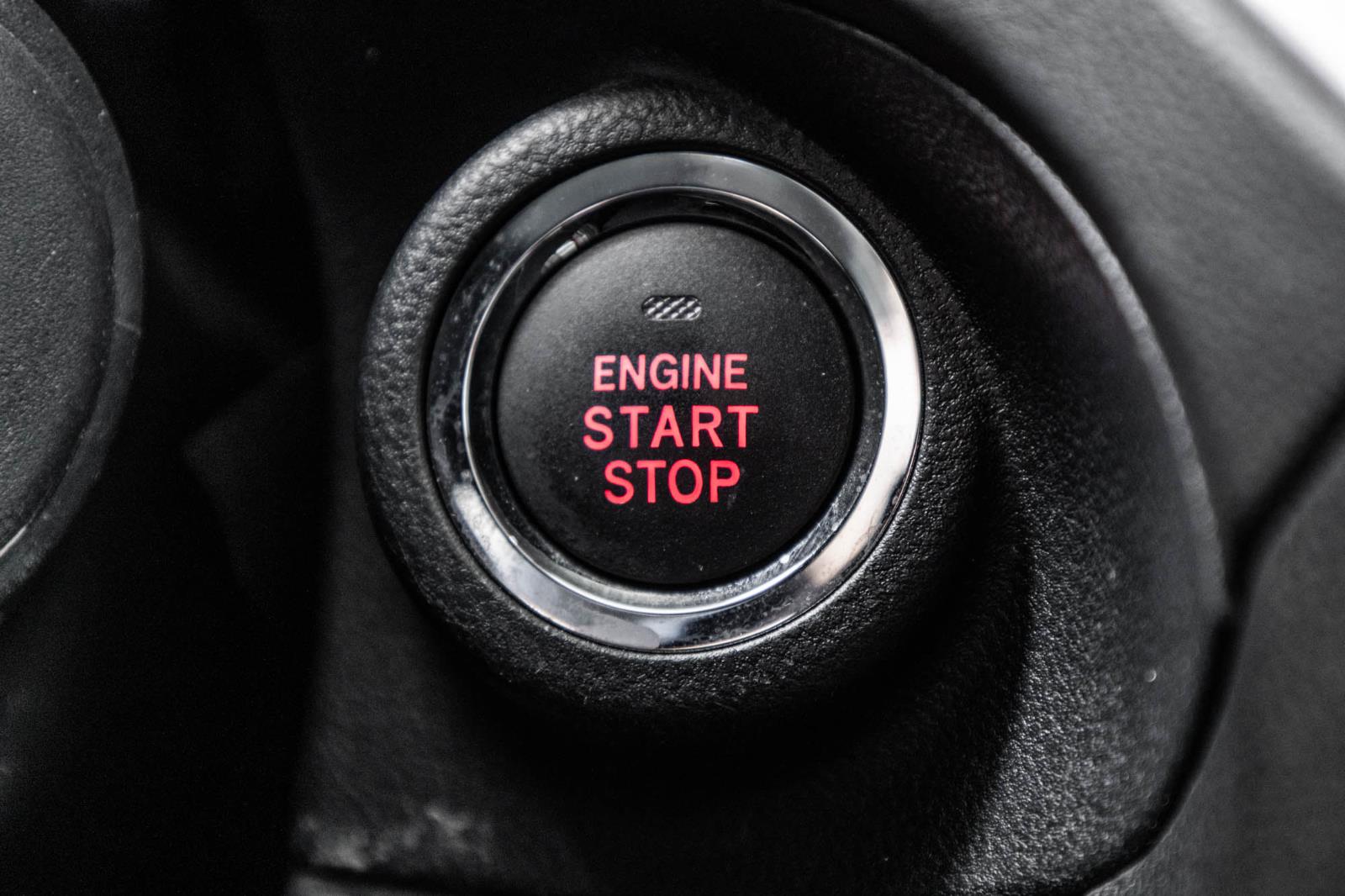 subaru Crosstrek 2023 - 31