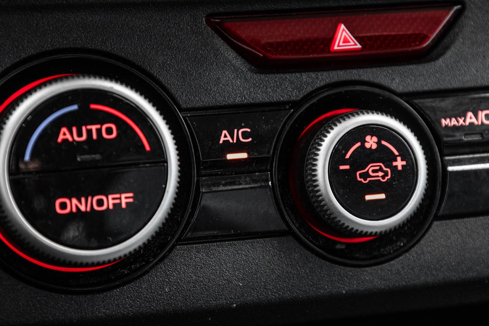 subaru Crosstrek 2023 - 36