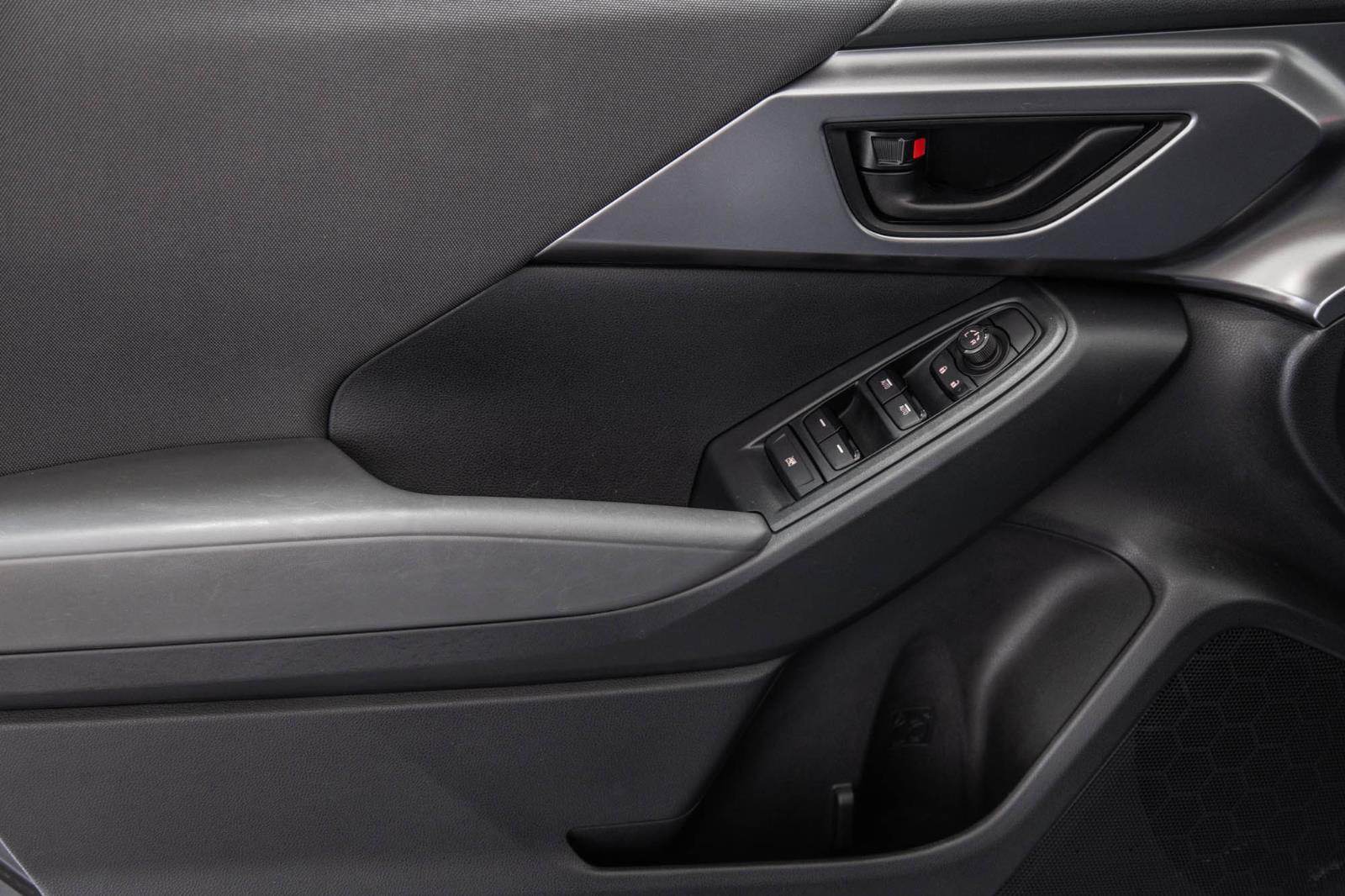 subaru Impreza 2024 - 22