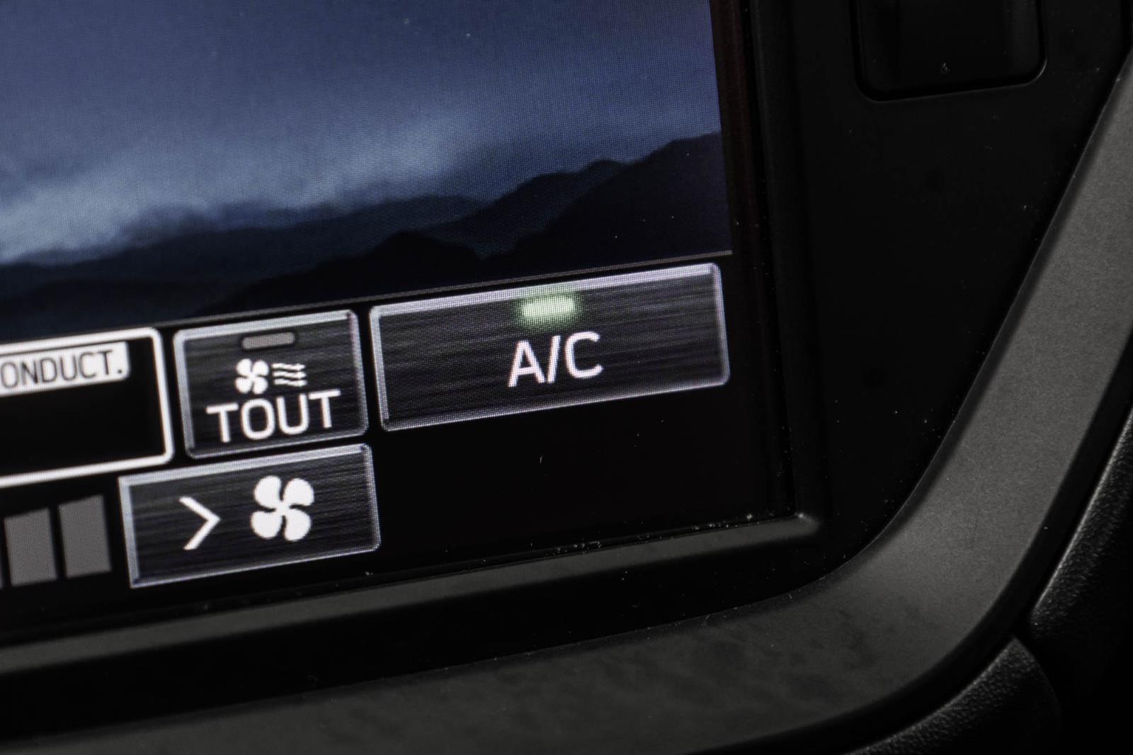 subaru Impreza 2024 - 31