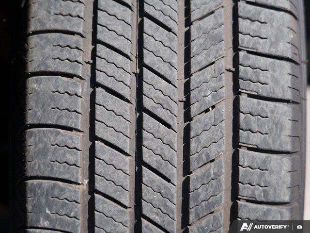 hyundai Tucson 2016 - 7