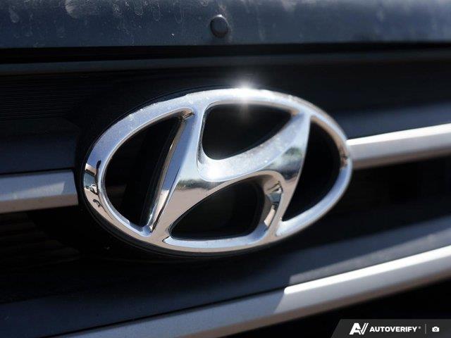 hyundai Tucson 2016 - 9